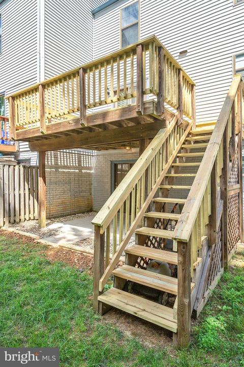 3 Berkeley Ct, Sterling, VA 20165 photo 33
