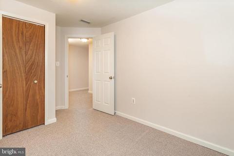 3 Berkeley Ct, Sterling, VA 20165 photo 29
