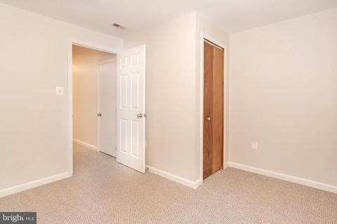3 Berkeley Ct, Sterling, VA 20165 photo 27