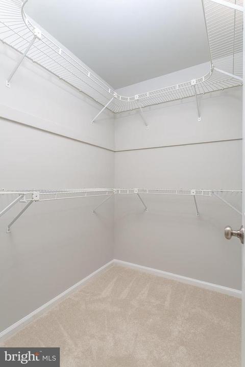 3 Berkeley Ct, Sterling, VA 20165 photo 24