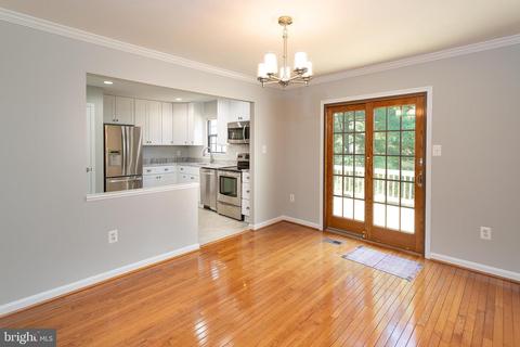 3 Berkeley Ct, Sterling, VA 20165 photo 9