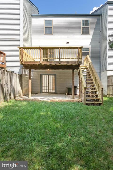 3 Berkeley Ct, Sterling, VA 20165 photo 34