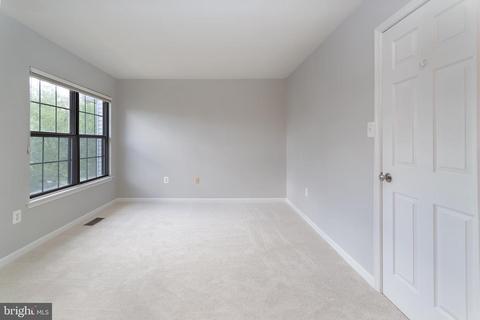 3 Berkeley Ct, Sterling, VA 20165 photo 22