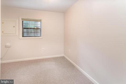 3 Berkeley Ct, Sterling, VA 20165 photo 28