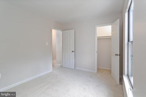 3 Berkeley Ct, Sterling, VA 20165 photo 18