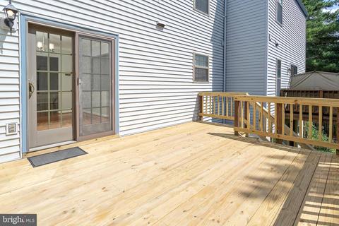 3 Berkeley Ct, Sterling, VA 20165 photo 36
