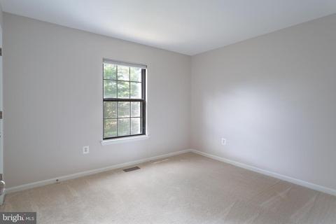 3 Berkeley Ct, Sterling, VA 20165 photo 17