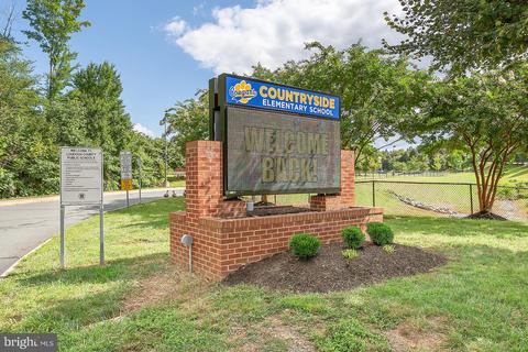 3 Berkeley Ct, Sterling, VA 20165 photo 41
