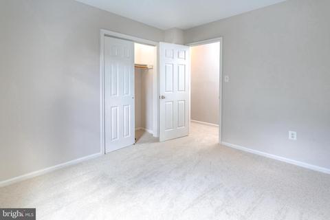 3 Berkeley Ct, Sterling, VA 20165 photo 16