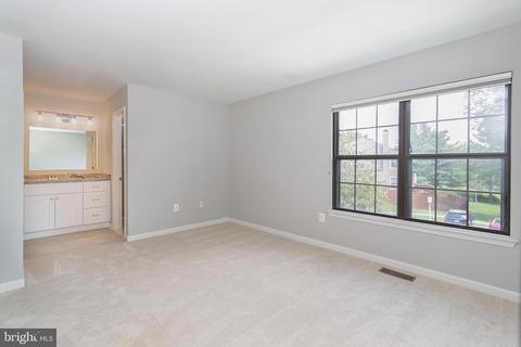 3 Berkeley Ct, Sterling, VA 20165 photo 23