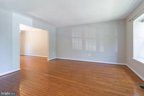 3 Berkeley Ct, Sterling, VA 20165 photo 6