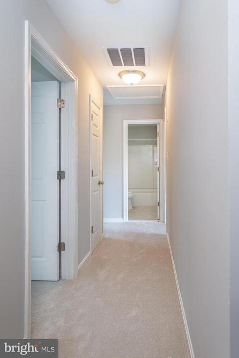 3 Berkeley Ct, Sterling, VA 20165 photo 14