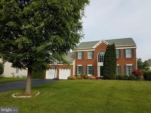 43660 Catton Pl, Ashburn, VA 20147 photo 1