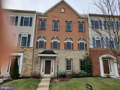 42541 Pine Forest Dr, Chantilly, VA 20152 photo 1