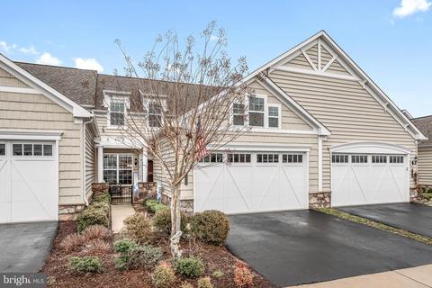 Potomac Green Ashburn Real Estate | 13 Homes for Sale in ...