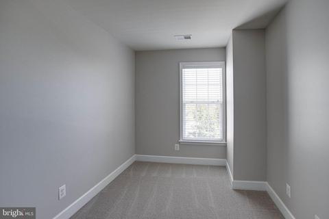 42882 Bittner Sq, Ashburn, VA 20148 photo 28