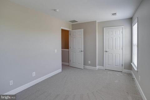 42882 Bittner Sq, Ashburn, VA 20148 photo 25