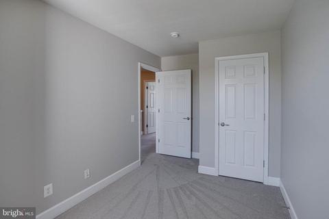 42882 Bittner Sq, Ashburn, VA 20148 photo 30