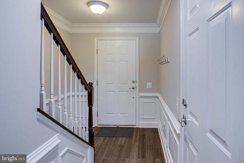 42882 Bittner Sq, Ashburn, VA 20148 photo 7