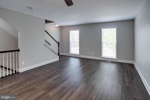 42882 Bittner Sq, Ashburn, VA 20148 photo 19