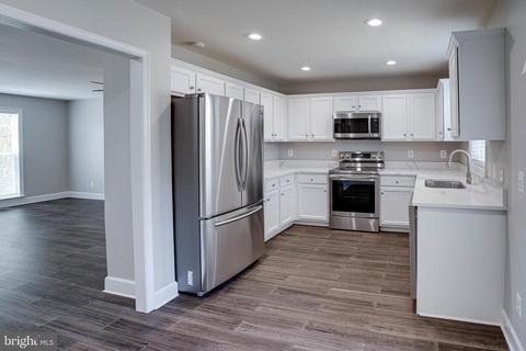 42882 Bittner Sq, Ashburn, VA 20148 photo 12