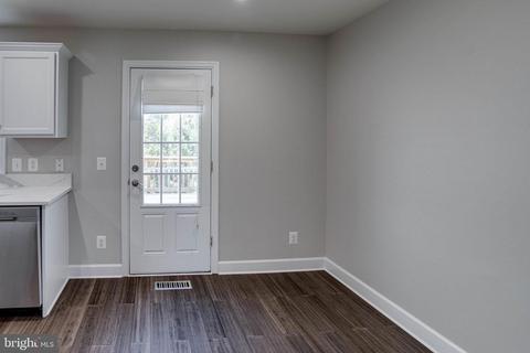 42882 Bittner Sq, Ashburn, VA 20148 photo 11