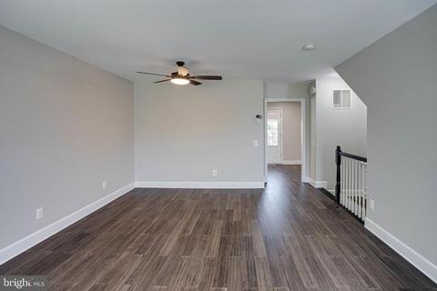 42882 Bittner Sq, Ashburn, VA 20148 photo 17