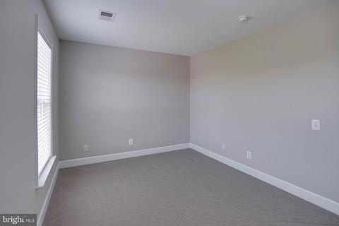 42882 Bittner Sq, Ashburn, VA 20148 photo 23