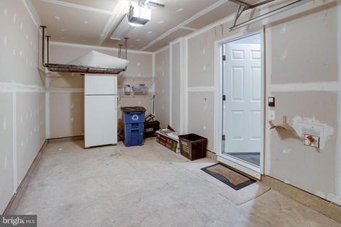 42882 Bittner Sq, Ashburn, VA 20148 photo 36