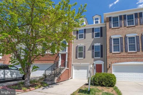 42882 Bittner Sq, Ashburn, VA 20148 photo 2