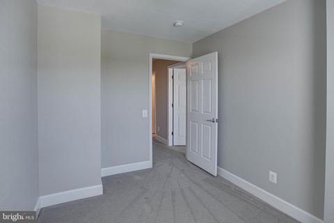 42882 Bittner Sq, Ashburn, VA 20148 photo 33