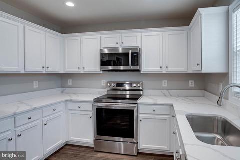 42882 Bittner Sq, Ashburn, VA 20148 photo 15