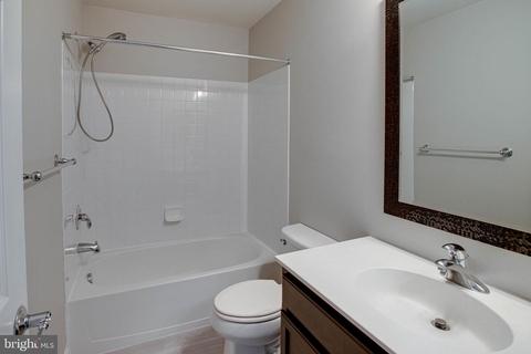 42882 Bittner Sq, Ashburn, VA 20148 photo 27