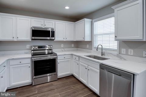 42882 Bittner Sq, Ashburn, VA 20148 photo 14