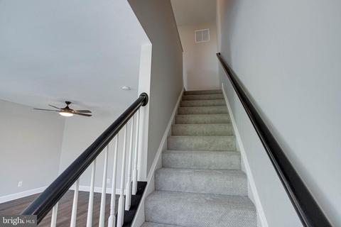 42882 Bittner Sq, Ashburn, VA 20148 photo 20