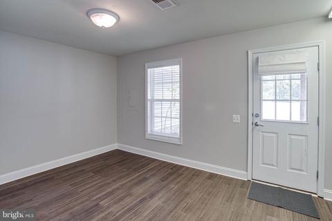42882 Bittner Sq, Ashburn, VA 20148 photo 5