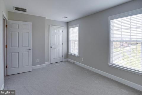 42882 Bittner Sq, Ashburn, VA 20148 photo 24