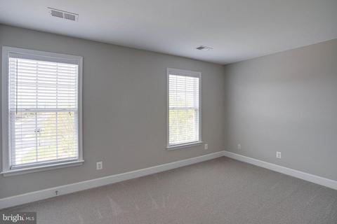 42882 Bittner Sq, Ashburn, VA 20148 photo 22