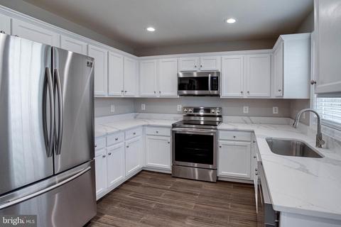 42882 Bittner Sq, Ashburn, VA 20148 photo 13