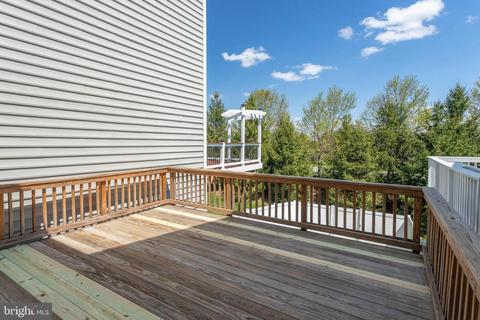 42882 Bittner Sq, Ashburn, VA 20148 photo 34