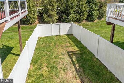 42882 Bittner Sq, Ashburn, VA 20148 photo 35