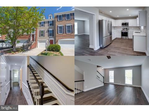 42882 Bittner Sq, Ashburn, VA 20148 photo 1