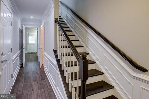 42882 Bittner Sq, Ashburn, VA 20148 photo 3