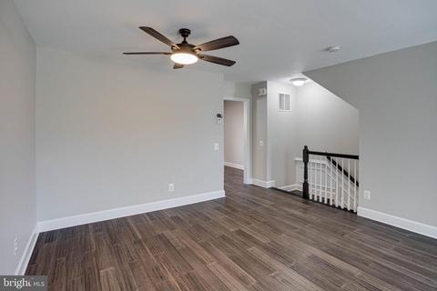 42882 Bittner Sq, Ashburn, VA 20148 photo 16