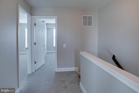 42882 Bittner Sq, Ashburn, VA 20148 photo 21