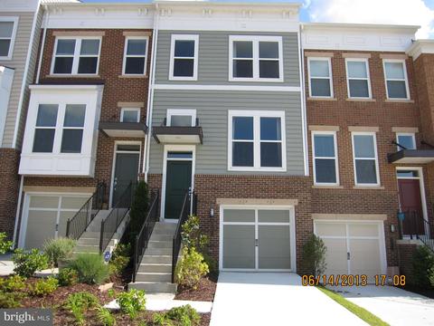 42657 Redeemer Ter, Brambleton, VA 20148 photo 1