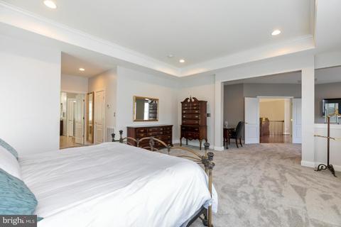42736 Ridgeway Dr, Broadlands, VA 20148 photo 25
