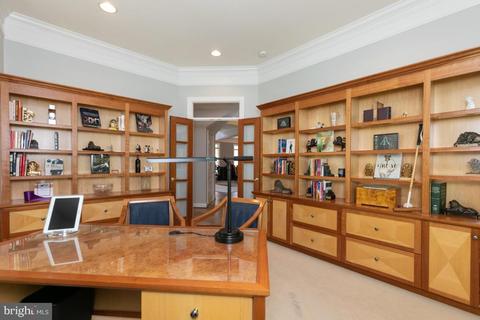 42736 Ridgeway Dr, Broadlands, VA 20148 photo 20