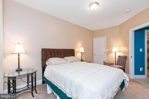 42736 Ridgeway Dr, Broadlands, VA 20148 photo 41