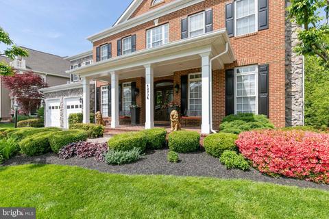 42736 Ridgeway Dr, Broadlands, VA 20148 photo 5